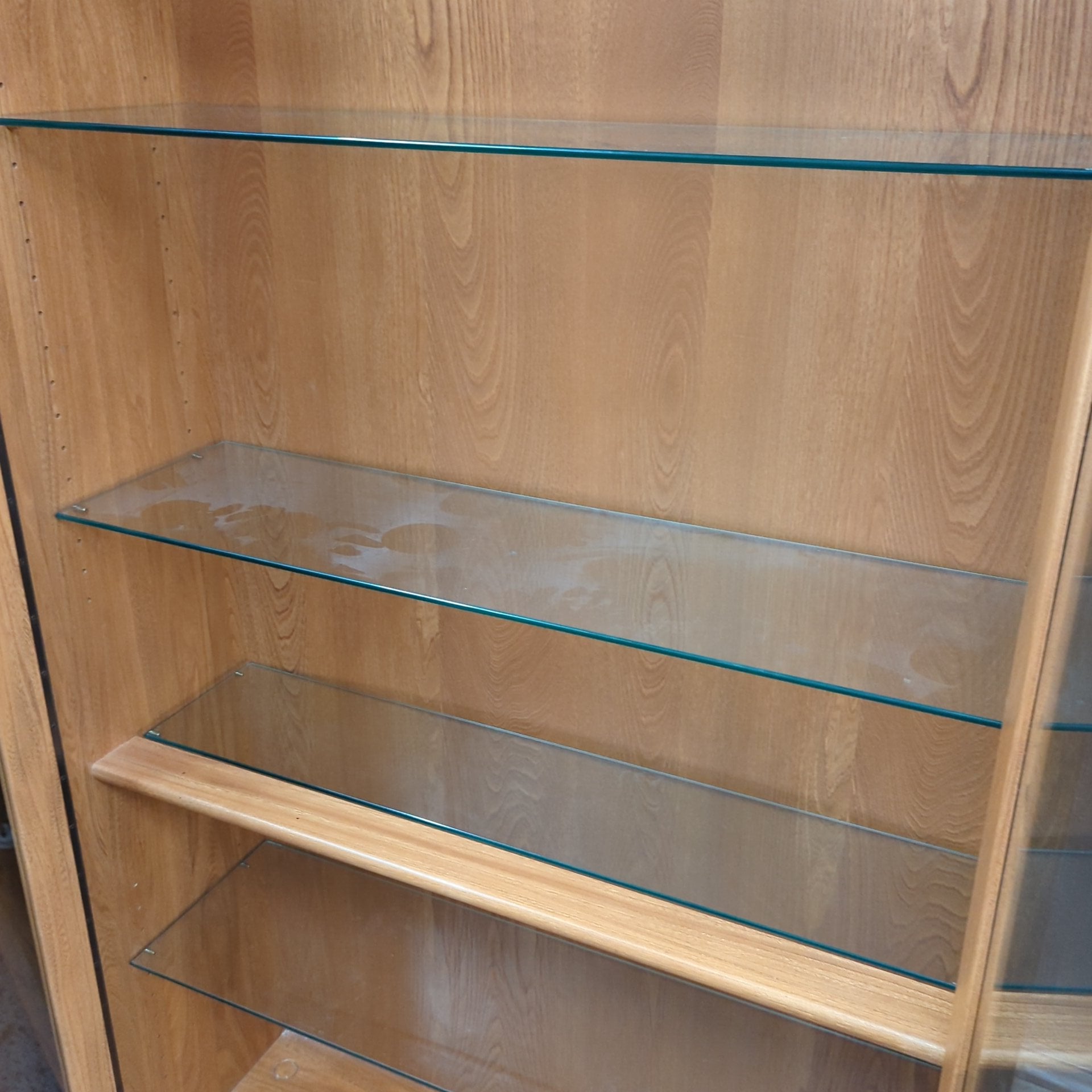 Bookcase